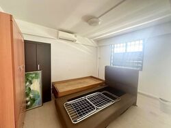 Blk 157 Lorong 1 Toa Payoh (Toa Payoh), HDB 3 Rooms #634628091